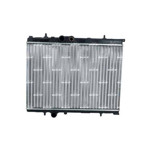 NRF Engine Radiator 509524A