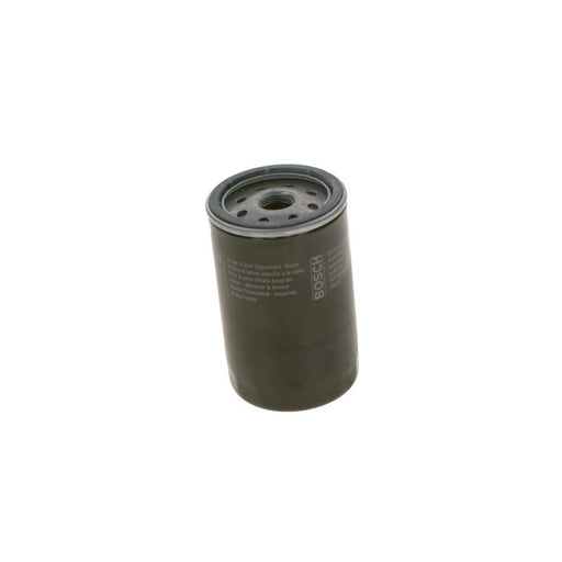Bosch Engine Oil Filter 0 451 103 101