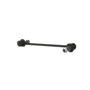 Delphi Stabiliser Bar Link Coupling Rod Front Left TC3431