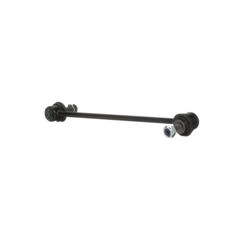 Delphi Stabiliser Bar Link Coupling Rod Front Left TC3431