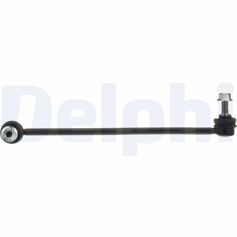 Delphi Stabiliser Bar Link Coupling Rod Front Left TC7885