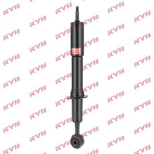 KYB Shock Absorber Damper Strut Front 340062