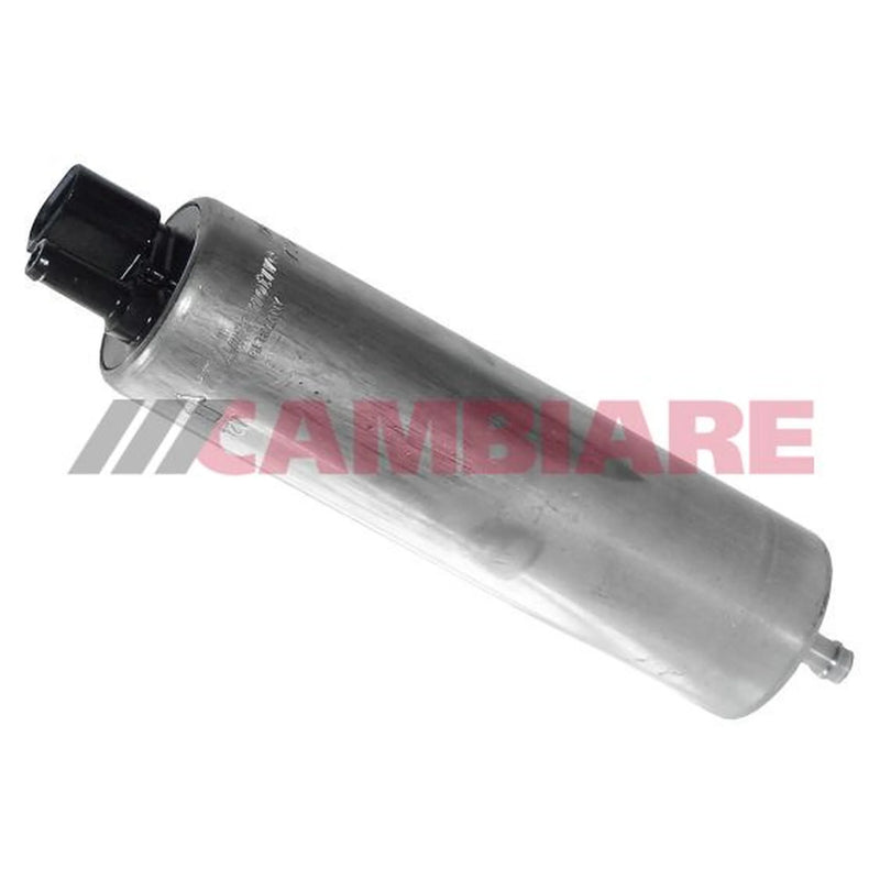 Cambiare Fuel Pump Assembly Fuel Line VE523015