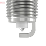 Denso Engine Spark Plug PQ20R-P8