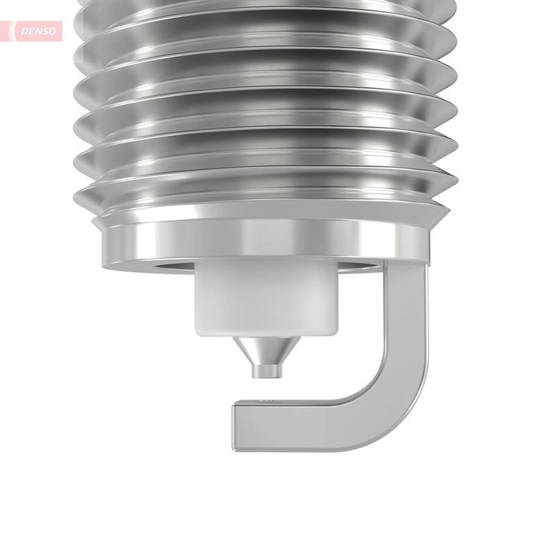 Denso Engine Spark Plug PQ20R-P8