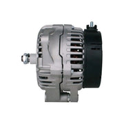 Hella Car Alternator 12V 8EL 012 584-071