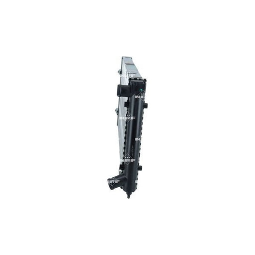 NRF Engine Radiator 503003