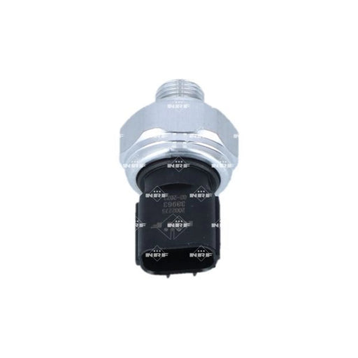 NRF Air Conditioning Pressure Switch 38963