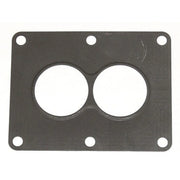 Elring Egr Valve Gasket ID 100.080