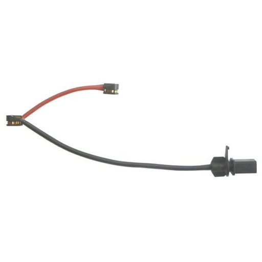 Mintex Brake Pad Wear Sensor Front MWI0542