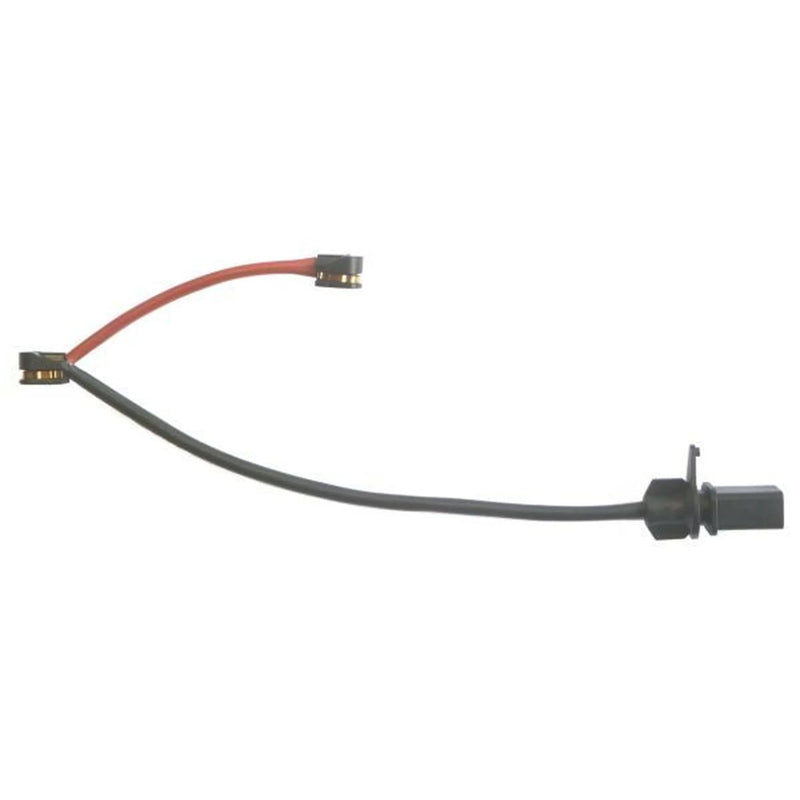 Textar Brake Pad Wear Sensor Front 98050300