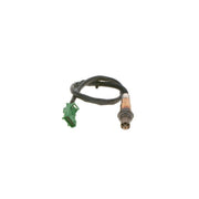 Bosch O2 Lambda Oxygen Sensor 0 258 010 077