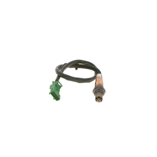 Bosch O2 Lambda Oxygen Sensor 0 258 010 077