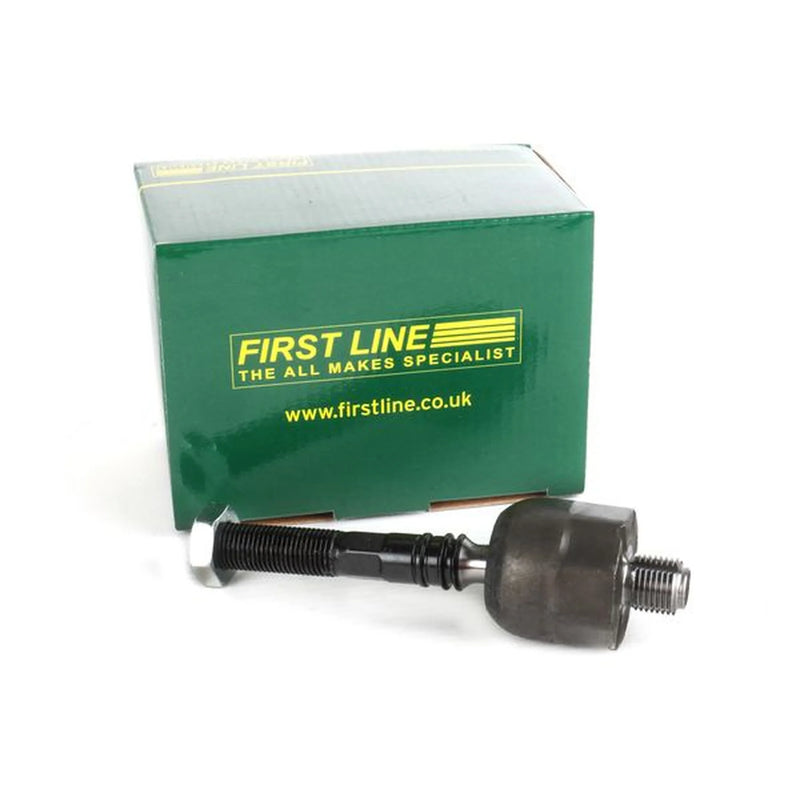 First Line Steering Inner Tie Rod Rack End FTR5613