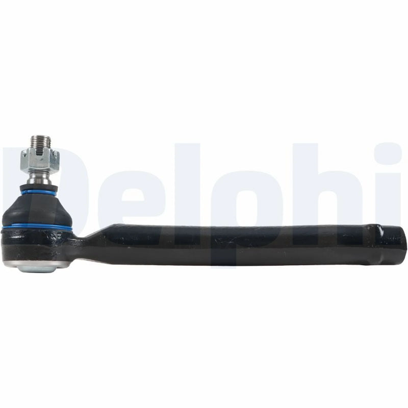 Delphi Steering Tie Rod End Ball Joint Front Left M16x1.5 TA3568