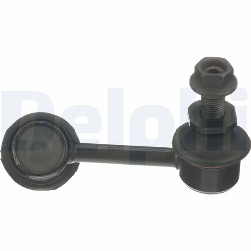 Delphi Stabiliser Bar Link Coupling Rod Front Right TC8050