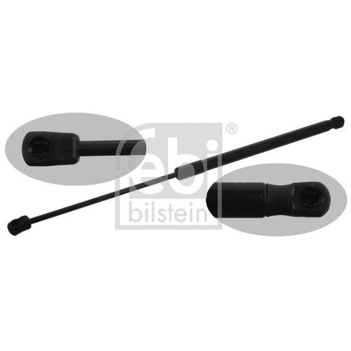 Febi Bonnet Gas Strut Lift Support Hood Lift Shock Replacemen 38188