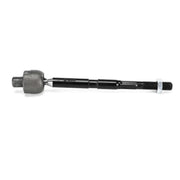 Delphi Stabiliser Drop Link Front TA3714