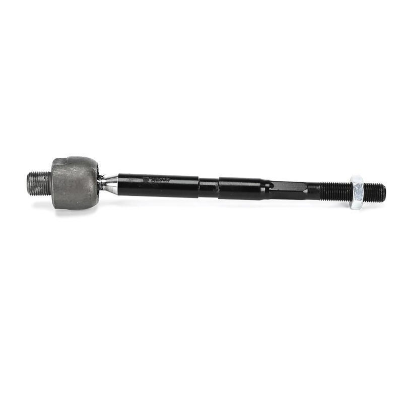 Delphi Stabiliser Drop Link Front TA3714