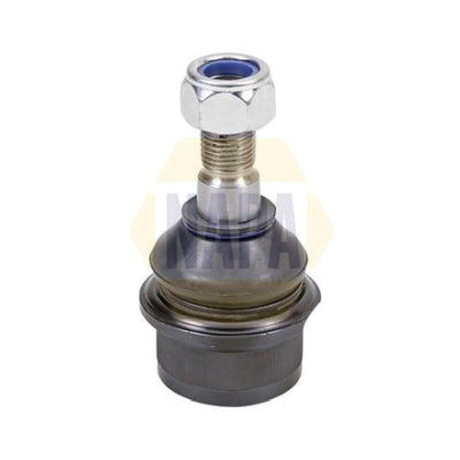 NAPA Ball Joint Front Right NST0174