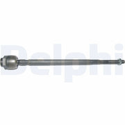 Delphi Stabiliser Drop Link Front TA1819