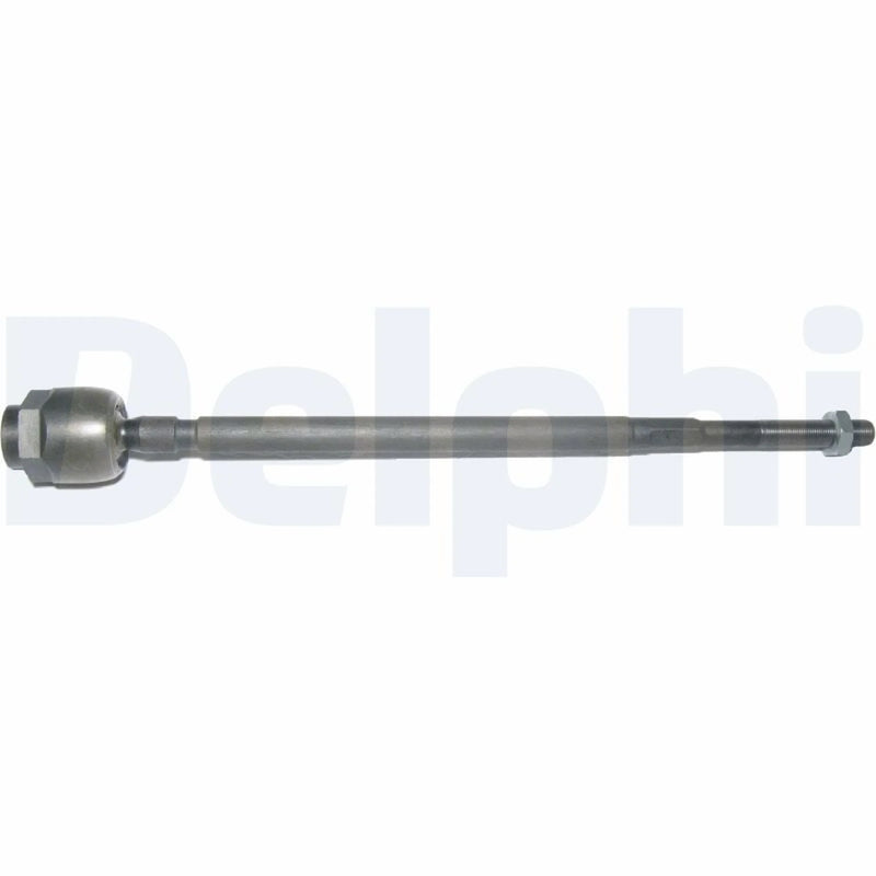 Delphi Stabiliser Drop Link Front TA1819