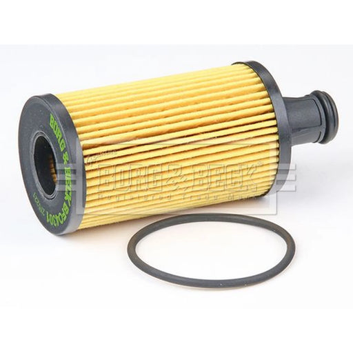 Borg & Beck Engine Oil Filter BFO4301