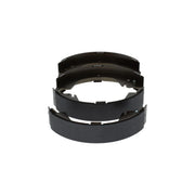 Bosch Brake Shoe Set Axle Kit 0 986 487 886