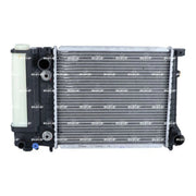 NRF Engine Radiator 51352