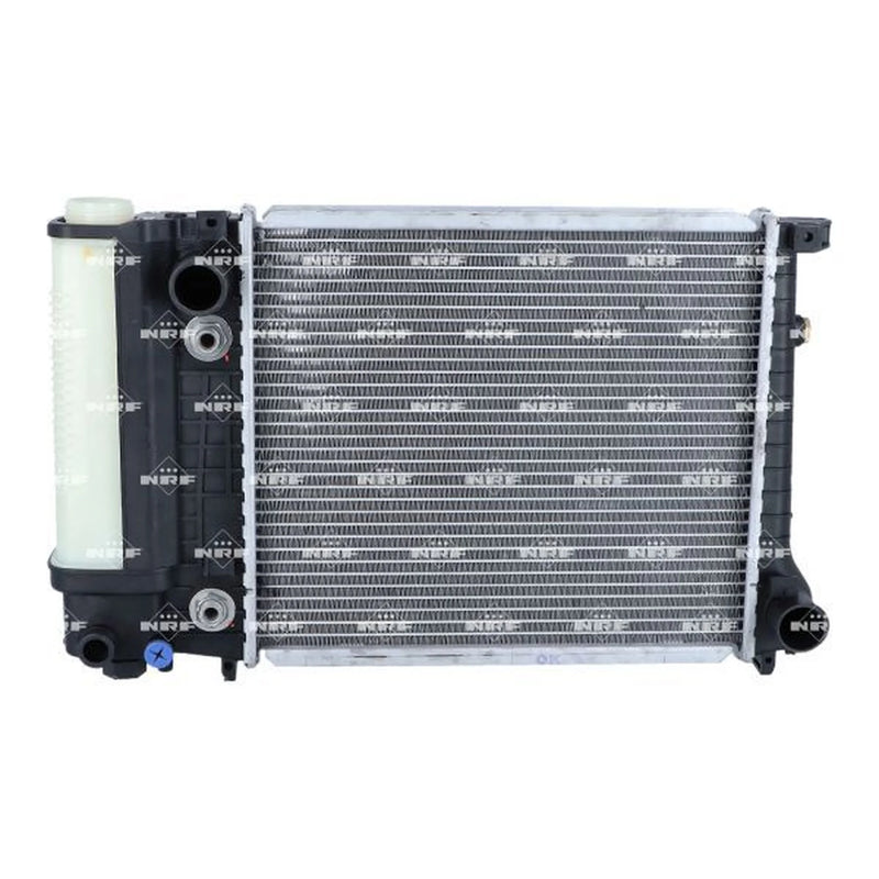 NRF Engine Radiator 51352