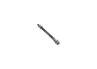 Bosch Brake Hydraulic Hose Line 1987476629