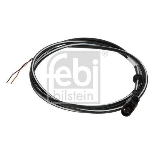 Febi ABS Connecting Cable 198378