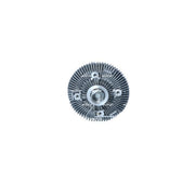 NRF Radiator Fan Clutch 49517