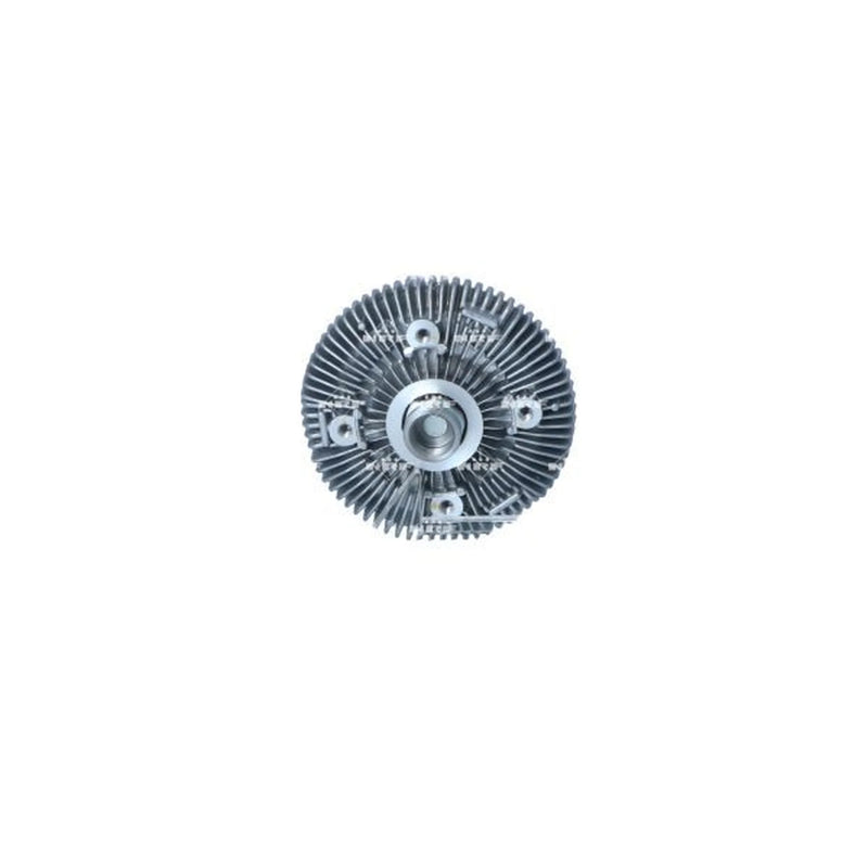 NRF Radiator Fan Clutch 49517