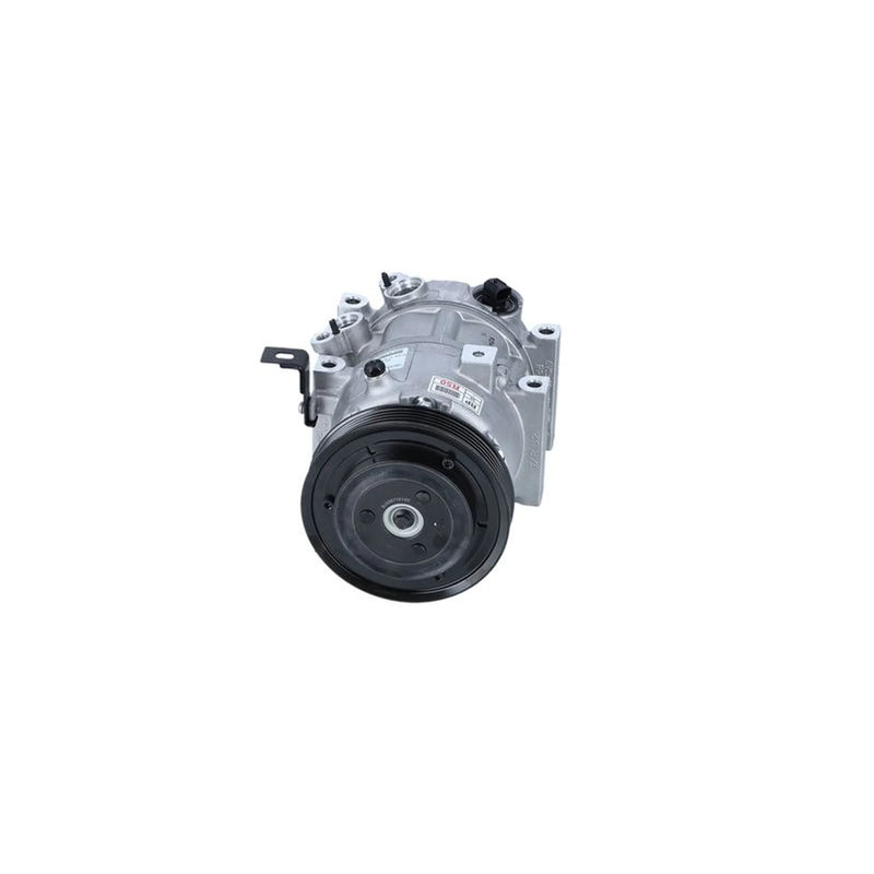 NRF Air Conditioning Compressor 320136G