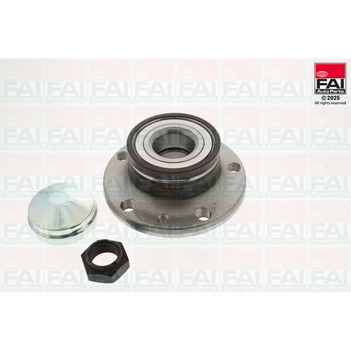 FAI Wheel Bearing Kit 116mm FHBK1242