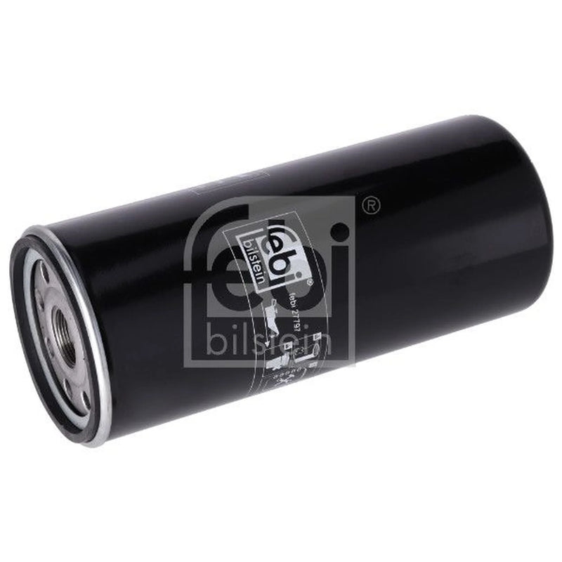 Febi Engine Oil Filter 27797