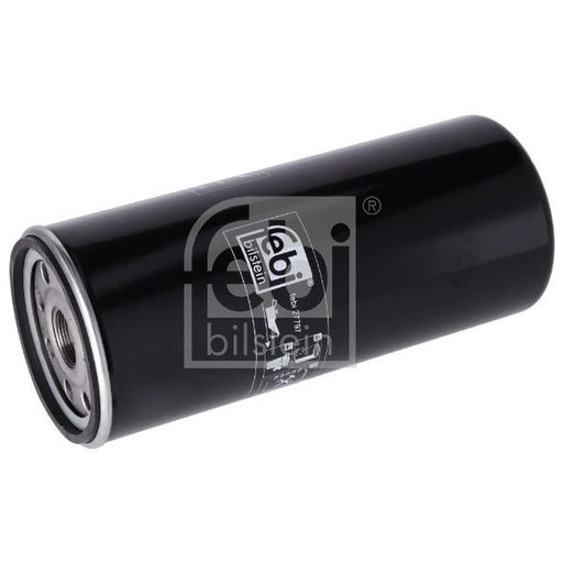 Febi Engine Oil Filter 27797