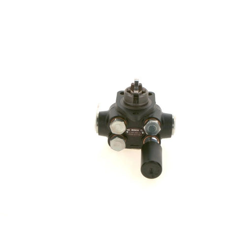 Bosch Fuel Pump Assembly 0 440 008 152