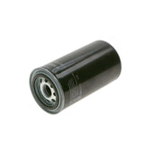 Bosch Fuel Filter Element 1 457 434 180