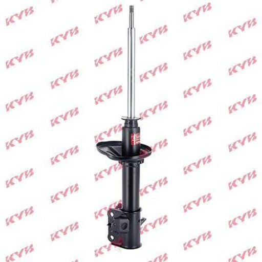 KYB Shock Absorber Damper Strut Rear Left 333185