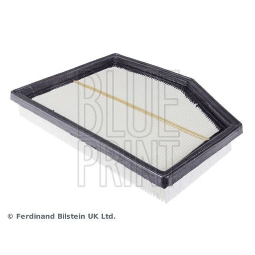 Blue Print Engine Air Filter ADN12278
