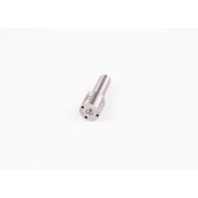 Bosch Diesel Injector Nozzle Tip 0 433 171 304