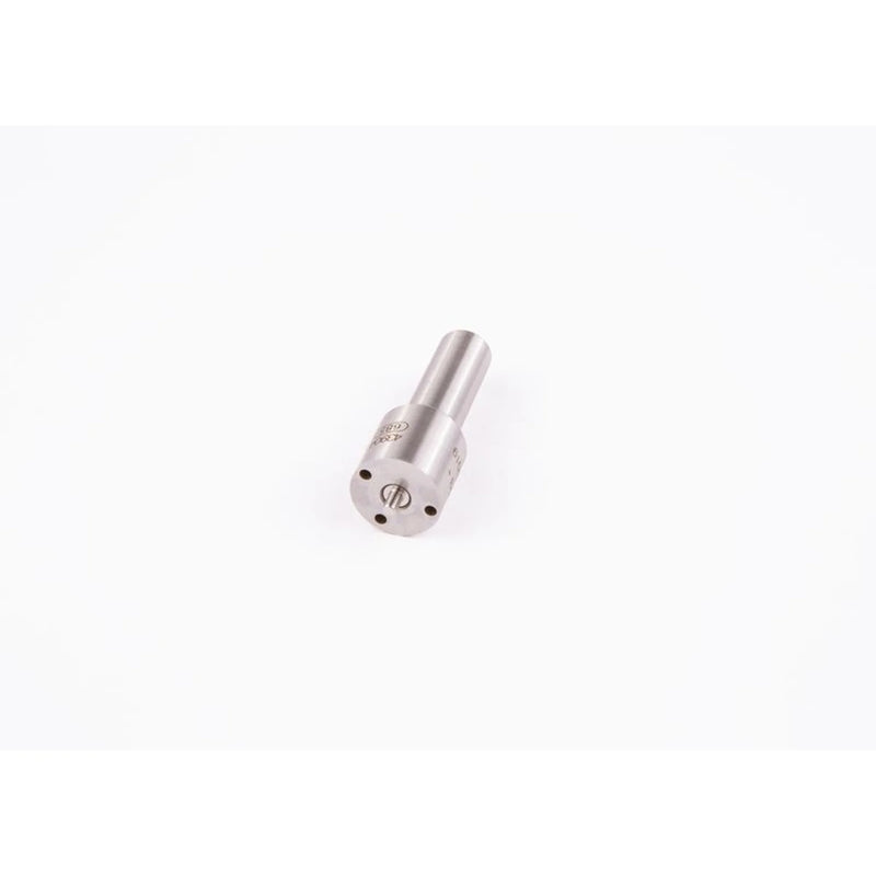Bosch Diesel Injector Nozzle Tip 0 433 171 304