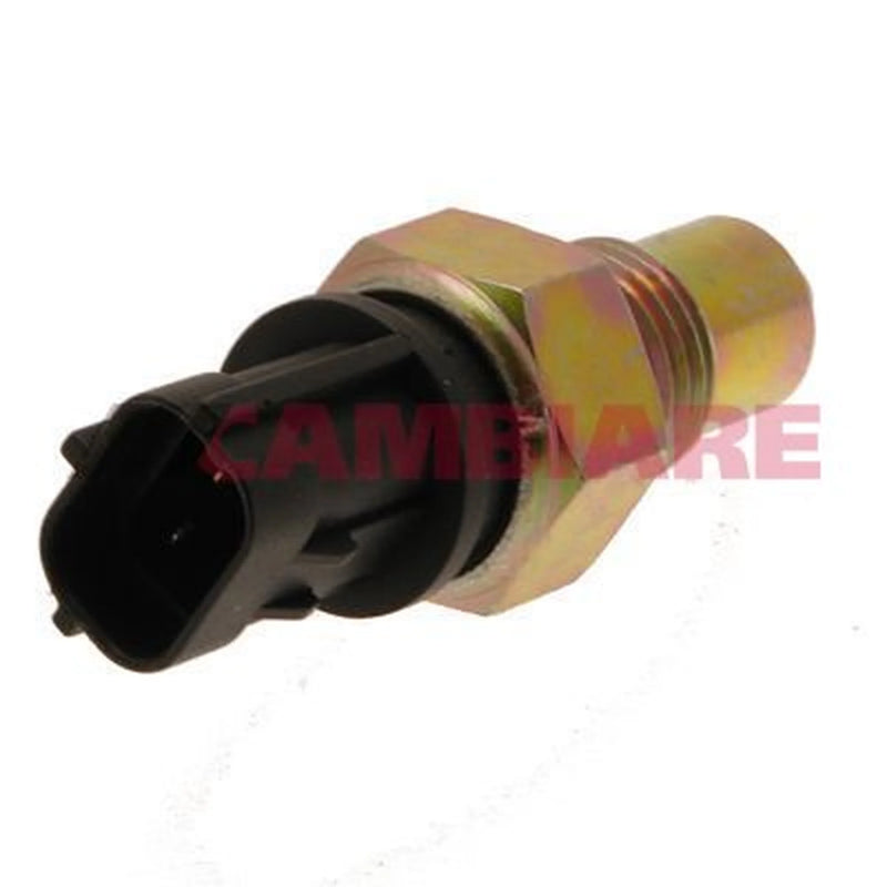 Cambiare Reverse Light Switch Connectors VE724149