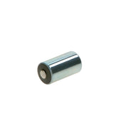 Bosch Magneto Capacitor 1 237 330 037