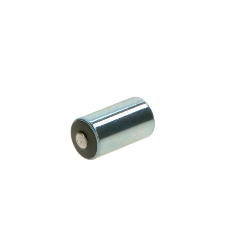 Bosch Magneto Capacitor 1 237 330 037