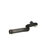 Gates Radiator Coolant Hose 645mm ID 05-5546