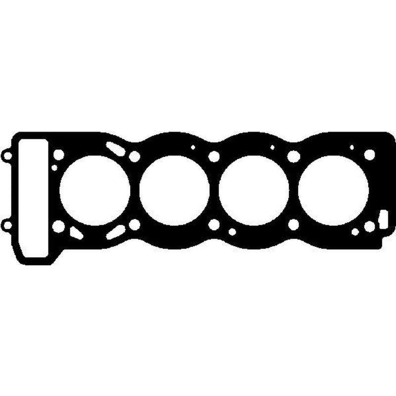 BGA Cylinder Head Gasket 1mm Thick CH3597