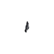 Bosch Alternator Voltage Regulator 1 986 AE0 017